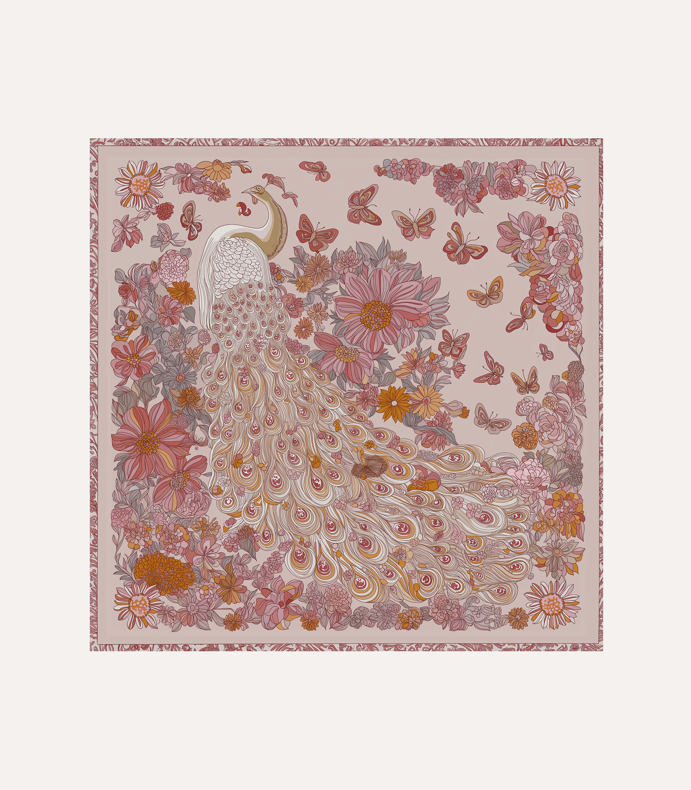 Peacock_01