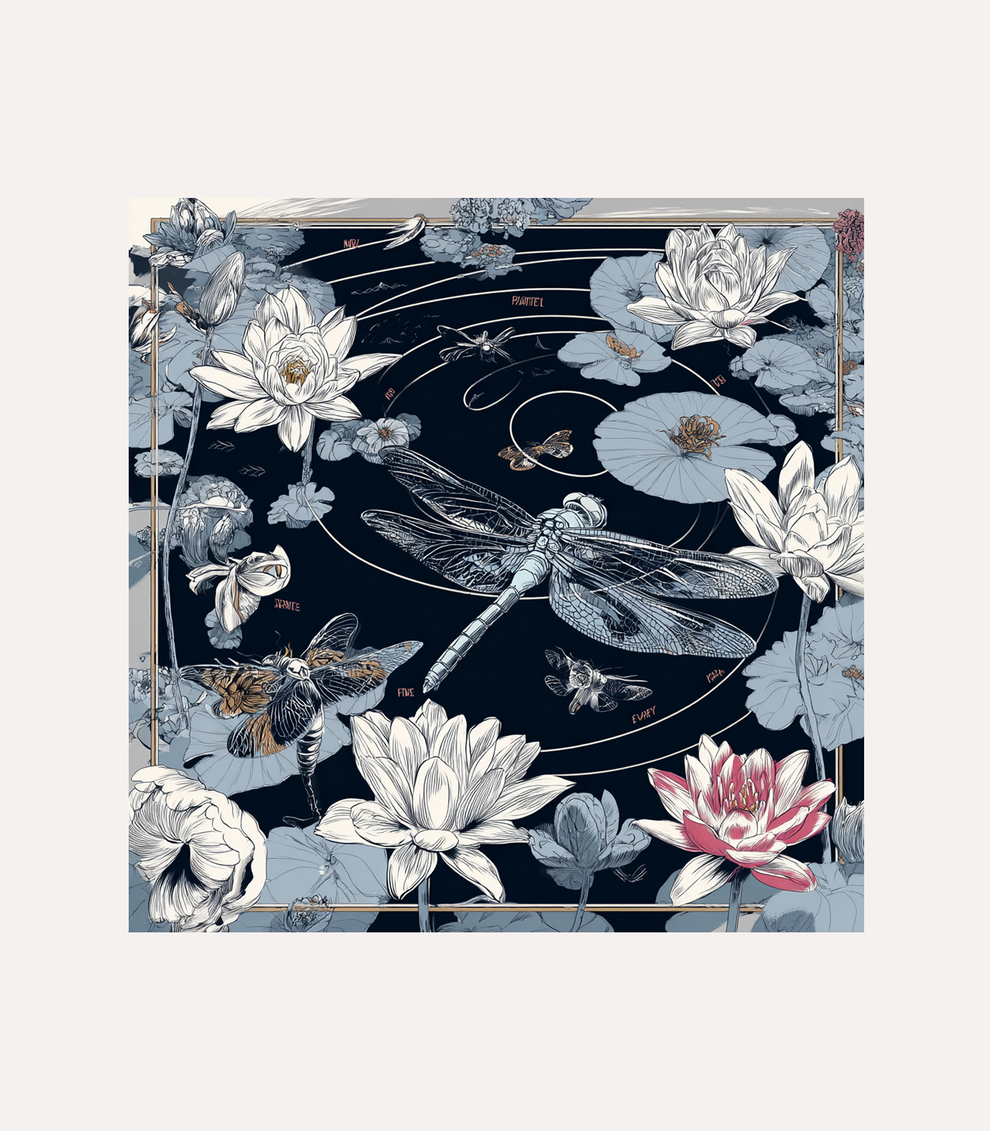 Scarf_Dragonfly_01