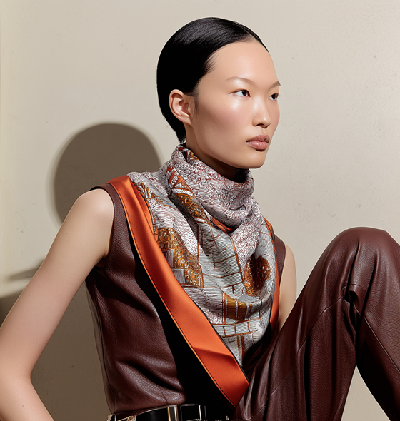 silk-scarves